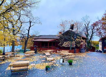 sweden/sarek-national-park/restaurant/restaurant-krogen-stora-gungan