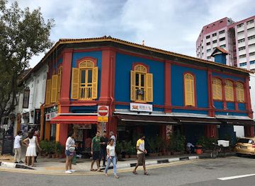 singapore/little-india/restaurant/delhi6