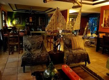 costa-rica/caribbean-coast/restaurant/cocina-eclectica