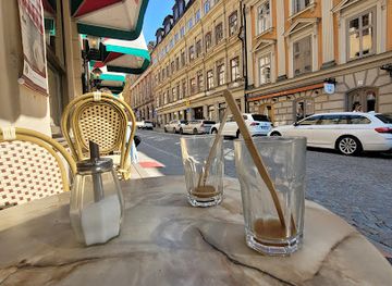 sweden/stockholm/restaurant/la-chef