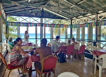 trinidad-and-tobago/tobago/restaurant/eula-s-restaurant-souvenir-shop