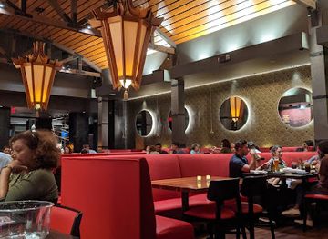 california/chula-vista/otay-ranch/restaurant/p-f-chang-s