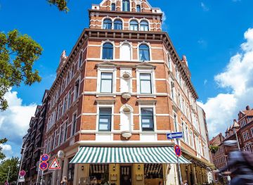 germany/lower-saxony/restaurant/reimanns-eck