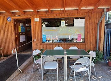 chile/nuble-region/restaurant/restaurant-cordillera