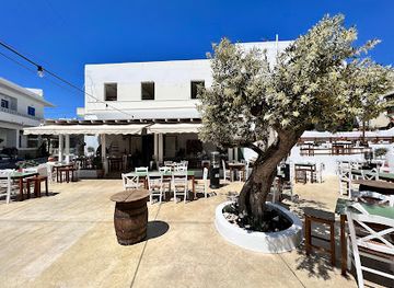 greece/naxos/restaurant/to-elliniko-restaurant