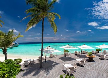 maldives/baa-atoll/restaurant/ocean-restaurant