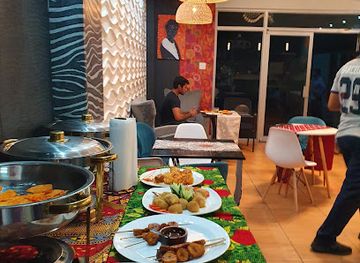 jamaica/montego-bay/restaurant/9jajam-african-restaurant