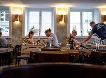 denmark/copenhagen-region/restaurant/restaurant-1733