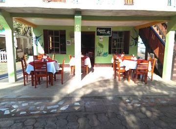 nicaragua/south-caribbean-coast-autonomous-region/restaurant/restaurante-relax