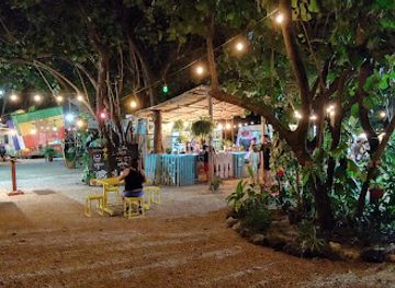 costa-rica/tamarindo/restaurant/elcaribeentamarindo