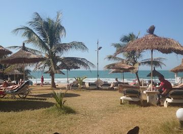the-gambia/kombo-north/restaurant/sunbird-beach
