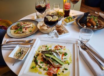 france/lille/restaurant/quai-38