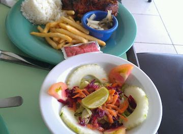 nicaragua/masaya-lowlands/restaurant/restaurante-verdi-masaya