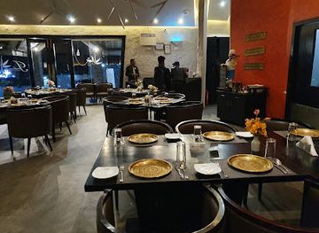 sri-lanka/nuwara-eliya-district/restaurant/indian-summer-restaurant-nuwara-eliya