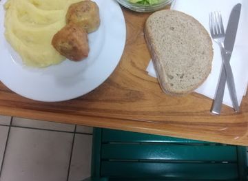 slovenia/celje/restaurant/prehrana-tuli-d-o-o