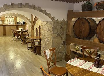 moldova/gagauzia/restaurant/maazada