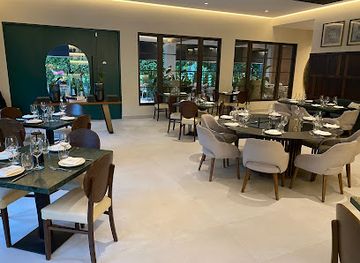 dominican-republic/jarabacoa/restaurant/pele-kitchen-grill