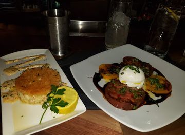 pennsylvania/southern-alleghenies/restaurant/eddie-v-s-prime-seafood