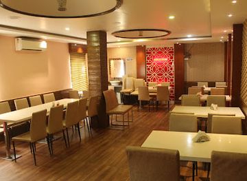 india/bhubaneswar/restaurant/venus-inn-restaurant
