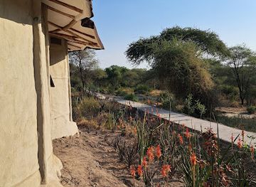 tanzania/tarangire-national-park/restaurant/tarangire-osupuko-lodge