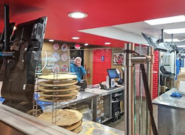 north-dakota/dickinson/restaurant/domino-s-pizza