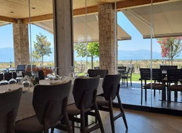 albania/razma-region/restaurant/bar-restorant-panorama