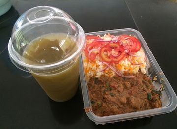 kenya/diani-beach/restaurant/diani-dishes