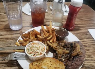 canada/western-manitoba/restaurant/the-komfort-kitchen