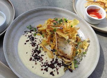 latvia/sigulda/restaurant/sigulda-pils-pavilijons