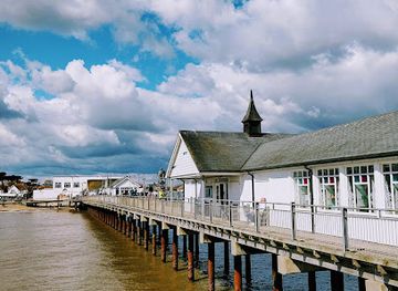 united-kingdom/southwold/restaurant/the-clockhouse
