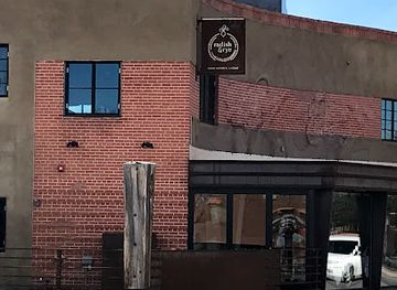 new-mexico/santa-fe/downtown-santa-fe/restaurant/radish-rye