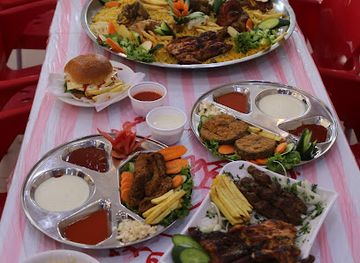 yemen/sana-a/restaurant/mTm-w-brwst-lyly-lshrq