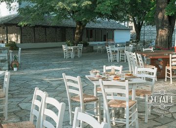 greece/pelion/restaurant/souare-anelion-pelion