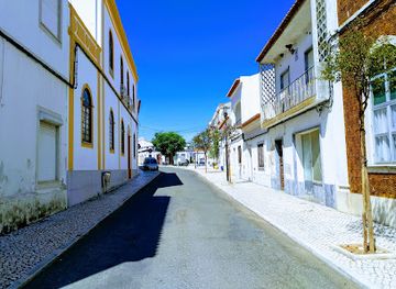 portugal/alentejo/restaurant/o-tarro