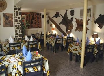 cameroon/littoral/restaurant/the-sorento-restaurant