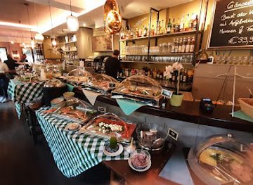 germany/dusseldorf/restaurant/schwan-restaurant-dusseldorf-altstadt