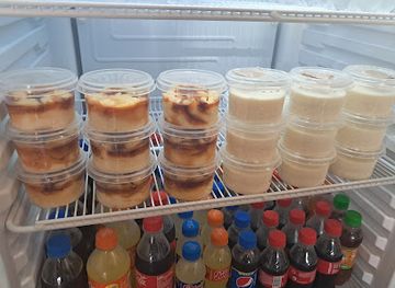 paraguay/ypacarai/restaurant/servicios-lupe