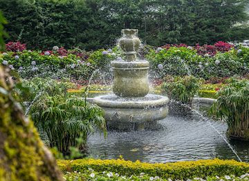 sri-lanka/horton-plains-national-park/restaurant/the-grand-hotel-nuwara-eliya-heritage-grand