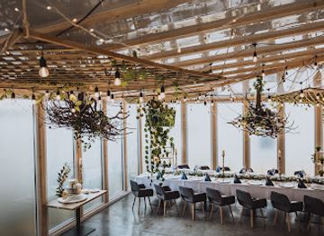 slovakia/trnava/restaurant/u-pravnika-pub-restaurant-s-trnava