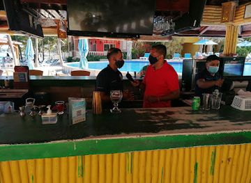 honduras/mosquito-coast/restaurant/la-palapa-beach-bar