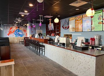 maryland/salisbury/restaurant/crab-world-seafood-hibachi