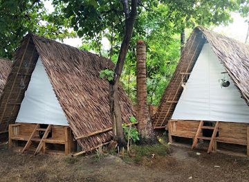 philippines/malapascua-island/restaurant/georgia-s-neverland-hostelbar-restaurant