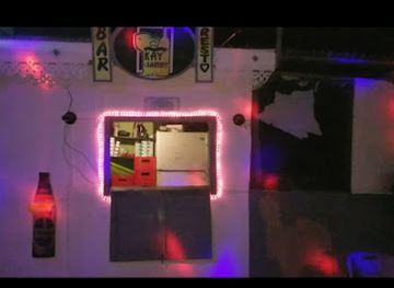 haiti/port-au-prince/restaurant/kay-sammy-bar-resto