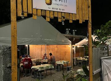 french-polynesia/taha-a/restaurant/te-hiti