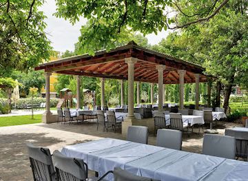 bosnia-and-herzegovina/west-herzegovina-canton/restaurant/restoran-radobolja