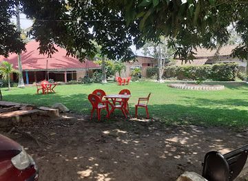 burundi/bugesera/restaurant/petit-bassam