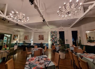 georgia/guria/restaurant/sormoni