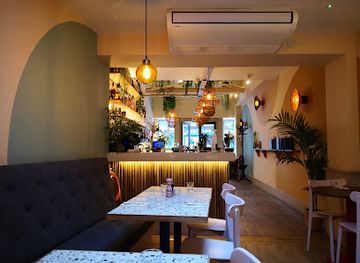 united-kingdom/herefordshire/restaurant/cotto