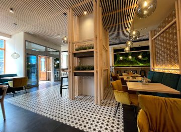 slovakia/kosice/restaurant/euphoria-bistro