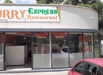 eswatini/mbabane/restaurant/curry-express-restaurant